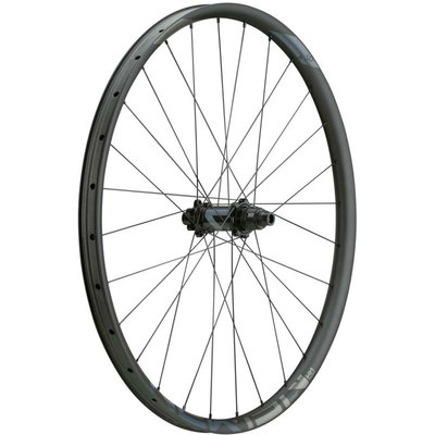 30个鲜为人知的自行车零件制造商(中)|山地车|公路车 - 美骑网|Biketo.com